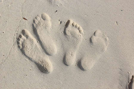 2 step