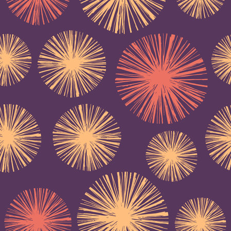 Doodles texture elements. Vector hand drawn artistic textures, creative cardsのイラスト素材