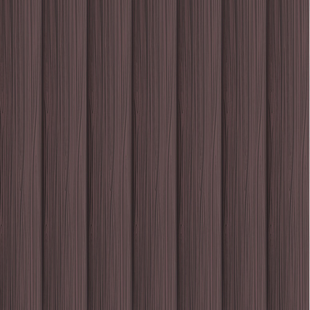 Vertical wood texture. Vector illustrationのイラスト素材