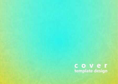 Abstract blur background with place for your textのイラスト素材