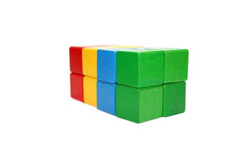 Blocks