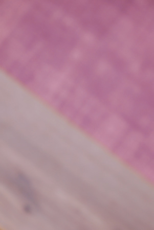 Two-color abstract background blur. The gray and lilac shadesの写真素材