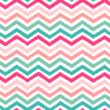 Vector illustration. Template for decoration and designのイラスト素材