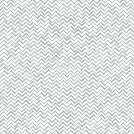 Geometric chevron seamless patternのイラスト素材