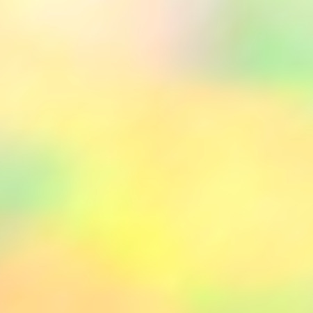 Abstract colorful blur backgroundのイラスト素材