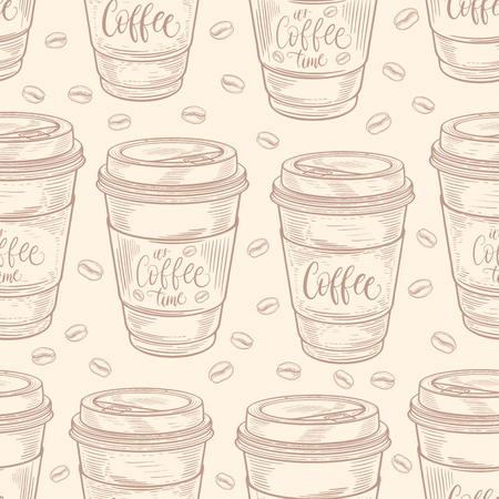 Vector illustration, template for your designのイラスト素材