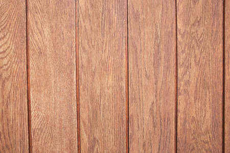 Wooden brown planks background. texture
