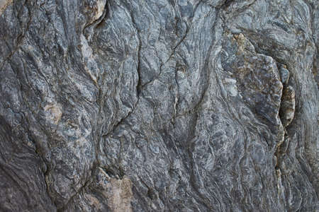 Marble texture background floor decorative stone interior. natural pattern of marble background, Surface rock stone with a pattern of Emperador marble, Close up of blue abstract textureの写真素材