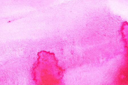 Watercolor textured backdrop. - Imageの写真素材