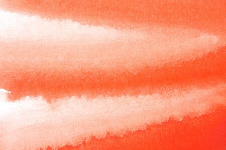 Watercolor textured backdrop. - Imageの写真素材