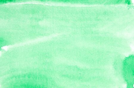 Watercolor textured backdrop. - Imageの写真素材