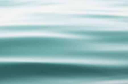Ocean water background. Nature background concept. - Imageの写真素材
