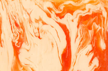Abstract background. Close up texture of handmade soap. - Imageの写真素材