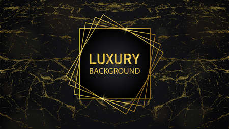 Luxury marble art background textureのイラスト素材