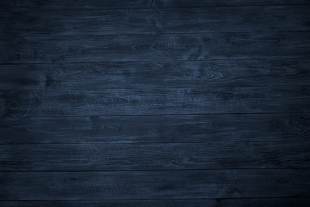 Wooden texture is multi-colored. Top view. Copy space for textの写真素材