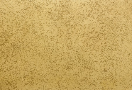 Closeup fragment painted stone wall. Hi res textureの写真素材