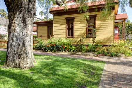 San Diegoのeditorial素材