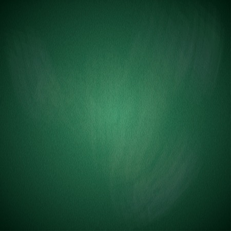 Chalkboard. Grungy background. Vector illustration.のイラスト素材