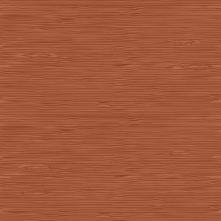 Seamless texture of mahogany. Vector illustration.のイラスト素材