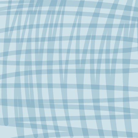 Editable abstract background with checkered ornament for website, packaging, designのイラスト素材