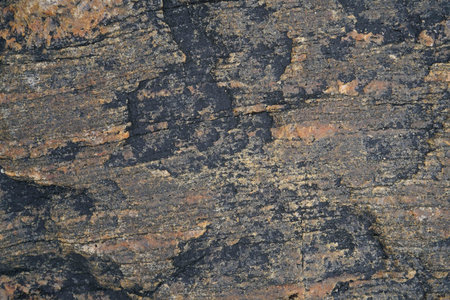 Rock, stone, textured. Background for design.