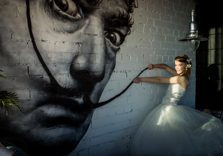 galitのeditorial素材