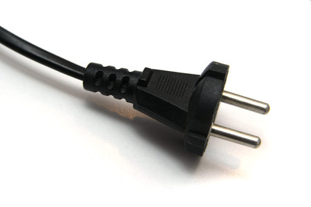 plug