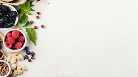 Vegan day. 1st November vegan lifestyle. beneficial for health of human beings, it fosters environmental protection, lives of animals. healthy food, keto banner greeting card background posterの素材