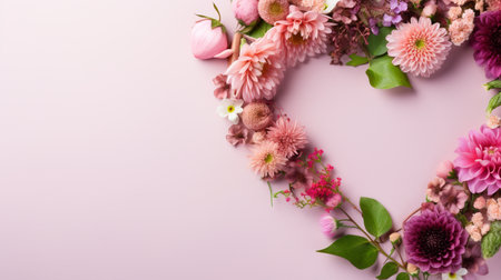 Vegan day. 1st November vegan lifestyle. beneficial for health of human beings, it fosters environmental protectio, lives of animals. healthy food, keto banner greeting card background posterの素材