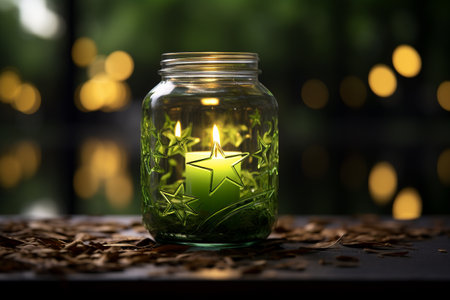 Pakistan day Resolution, national holiday, adoption of first constitution, March 23, worlds first Islamic republic, flag green and white star moon patriotic independence. banner copy space posterの素材