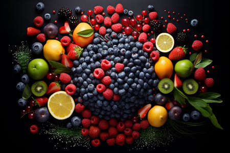 tasty, delectable, yummy, delicious, pretty, beautiful fruits, keto diet food healthy juicy water vitamins mixed slice balanced, citrus Nutrition products organism bodyの素材