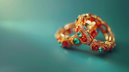 Jewelry, necklace, bracelet, ring, style beautiful acessory wedding diamong gold silver, gift elegancy diamonds shiny glamorの素材