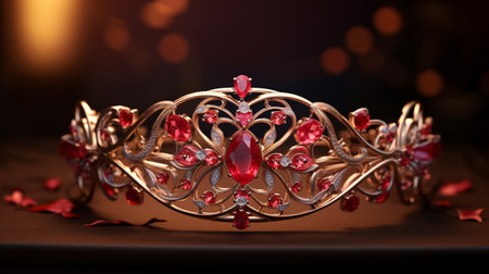 Jewelry, necklace, bracelet, ring, style beautiful acessory wedding diamong gold silver, gift elegancy diamonds shiny glamorの素材