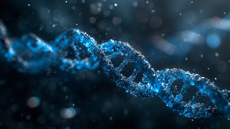DNA. Deoxyribonucleic acid Nucleic acid. Genetic code. Cell structure. Molecule Living organism. R.N.C. genetics Proteins Science Biotechnology Nucleotide. medicine biology lifeの素材