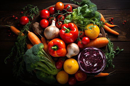 tasty, delectable, yummy, delicious, pretty, beautiful vegetables, keto diet food healthy juicy water vitamins mixed slice balanced, Nutrition products organism bodyの素材