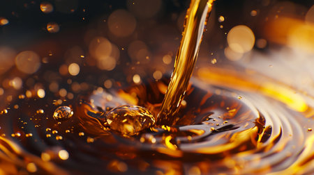 Petrol, gasoline, benzene, fuel, refueling, gas filling station, fueling, power oil car disel automobile, banner copy space background greeting cardの素材