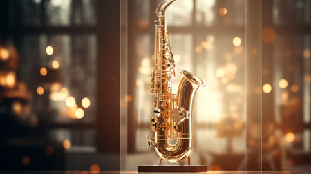 Music note sound rock singer live, voice instrument, melody orchestra symphony, key fun beautiful musician song , microphone party banner copy space backgroundの素材
