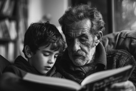 Autism Day, highlight need help improve quality of life, lead full and meaningful lives as an integral part of society, puzzle child illness syndrome support heartの素材