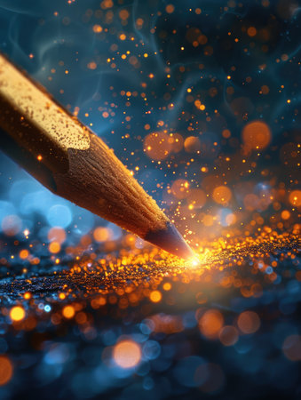 Education restart: back to school, end of summer break students and teachers prepare for another year of knowledge, development, and opportunities, excitement and routines of academic life.の素材