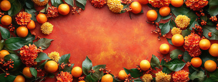 Divine celebration: Navratri, the nine nights dedicated to goddess durga with vibrant rituals, fasting, and traditional dances, the triumph of good over evil and the power of feminine energy.の素材