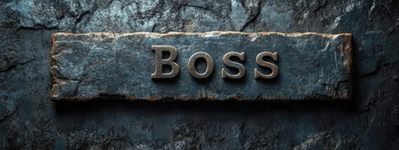 Digital communication: text boss, efficiently managing team communications and messaging tasks, streamlining workflows, and enhancing productivity clear and concise instructions.の素材