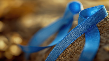 Health awareness: diabetes day, importance of prevention, management, and education, uniting communities worldwide to raise awareness about diabetes and promote healthier lifestyles.の素材