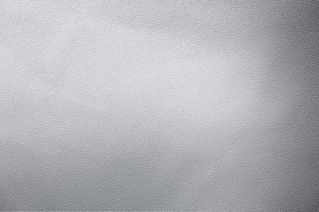 gray textured wallpaper background on wall