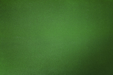 dark green background. paper textureの写真素材