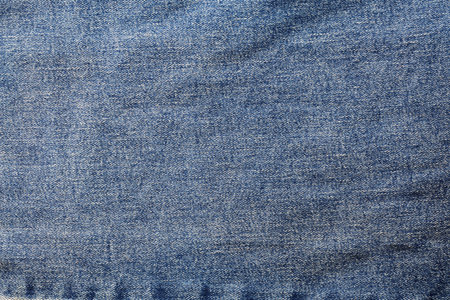 denim backgroundの写真素材