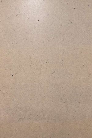 wooden textured panel bright shades of yellowの写真素材