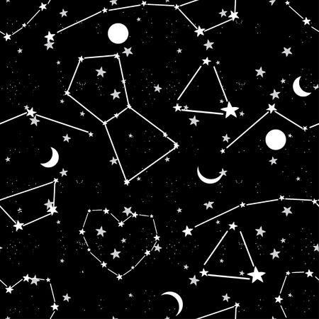 北斗七星の写真素材 イラスト素材 ストックフォトのamanaimages Plus