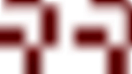 Abstract background. Color gradient. Blurred background.の写真素材