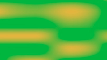 Abstract background. Color gradient. Blurred background.