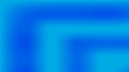 Abstract background. Color gradient. Blurred background.の写真素材